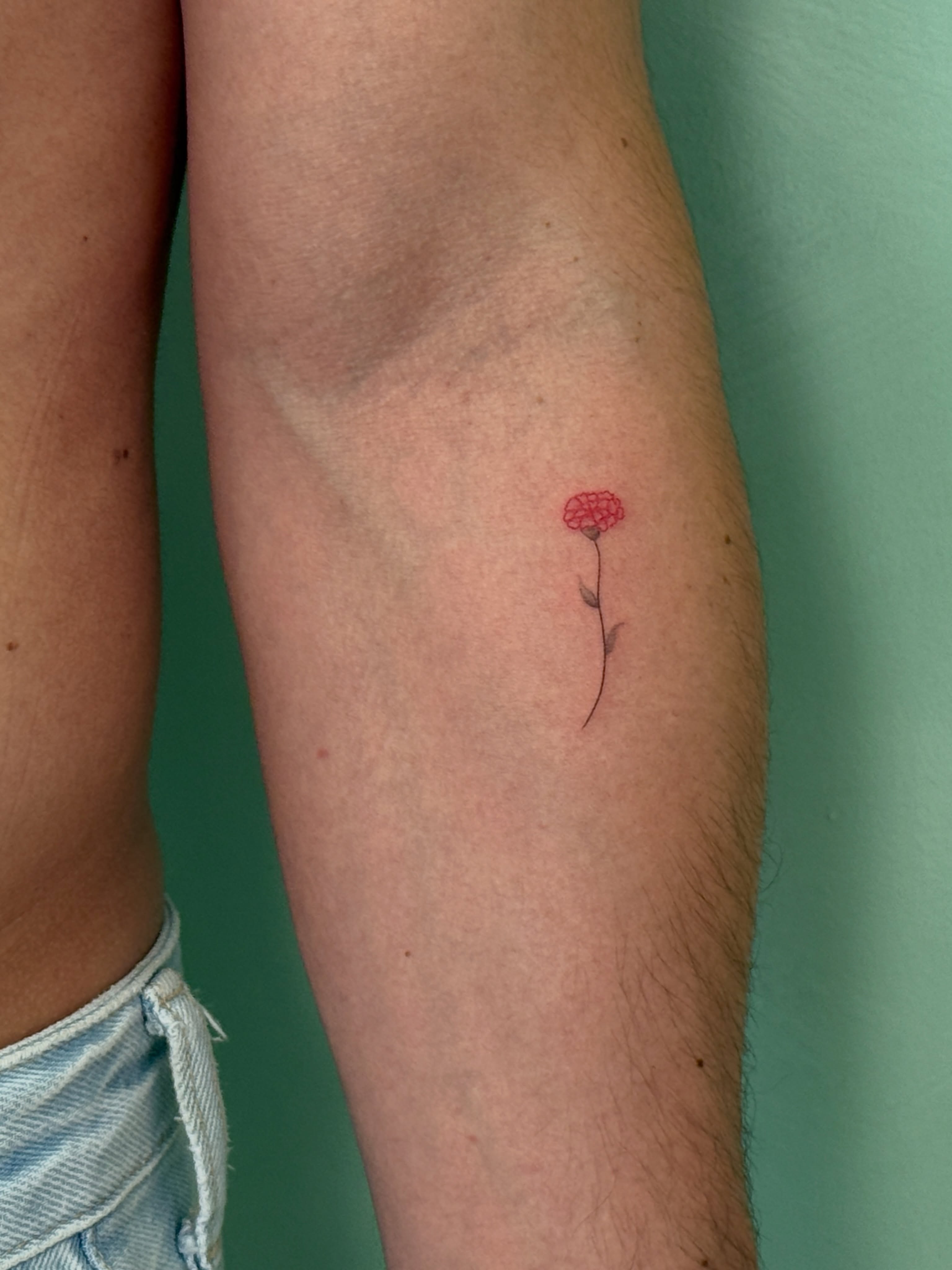 Estúdio tatuagens Lisboa