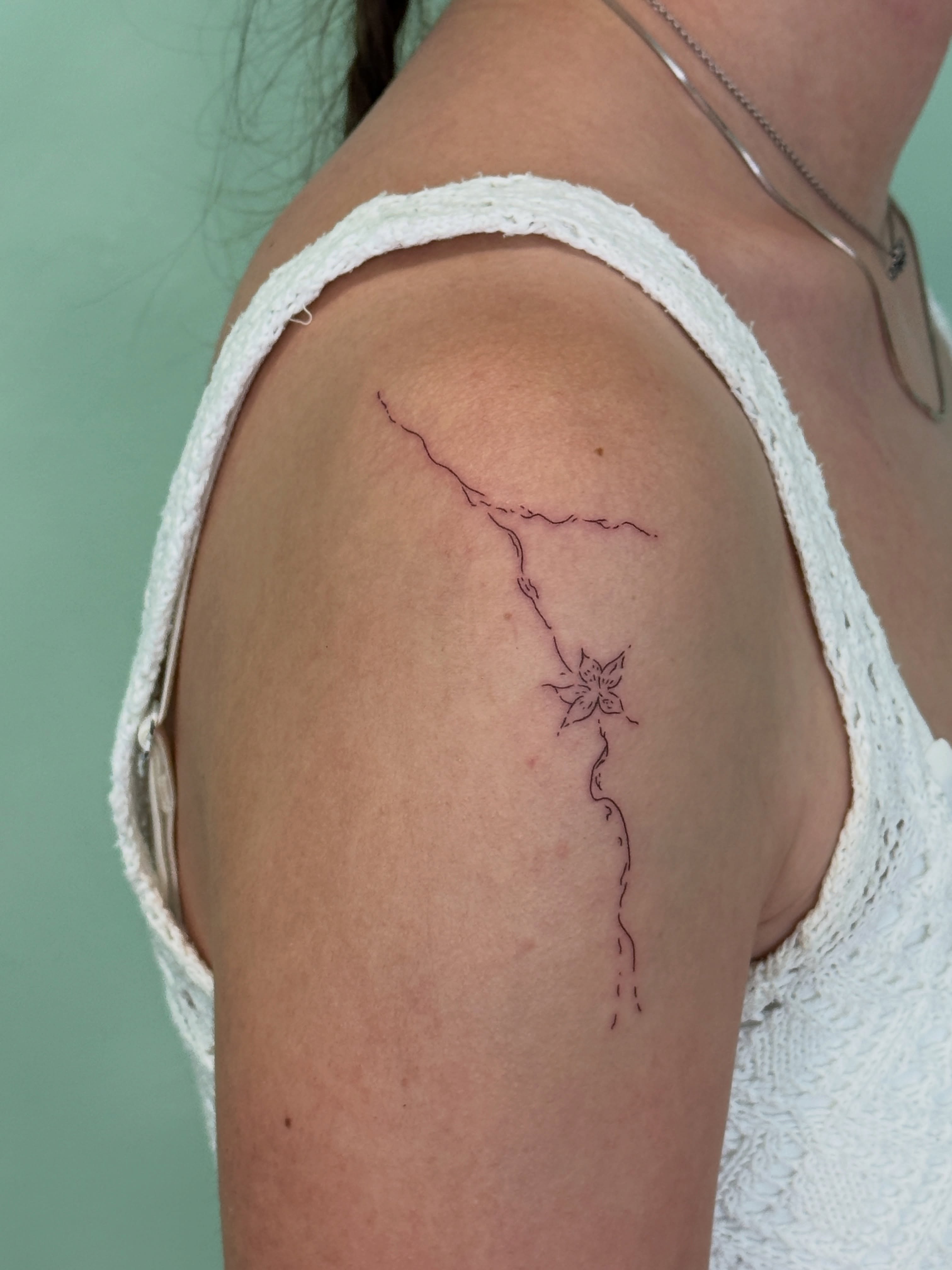 Estúdio tatuagens Lisboa