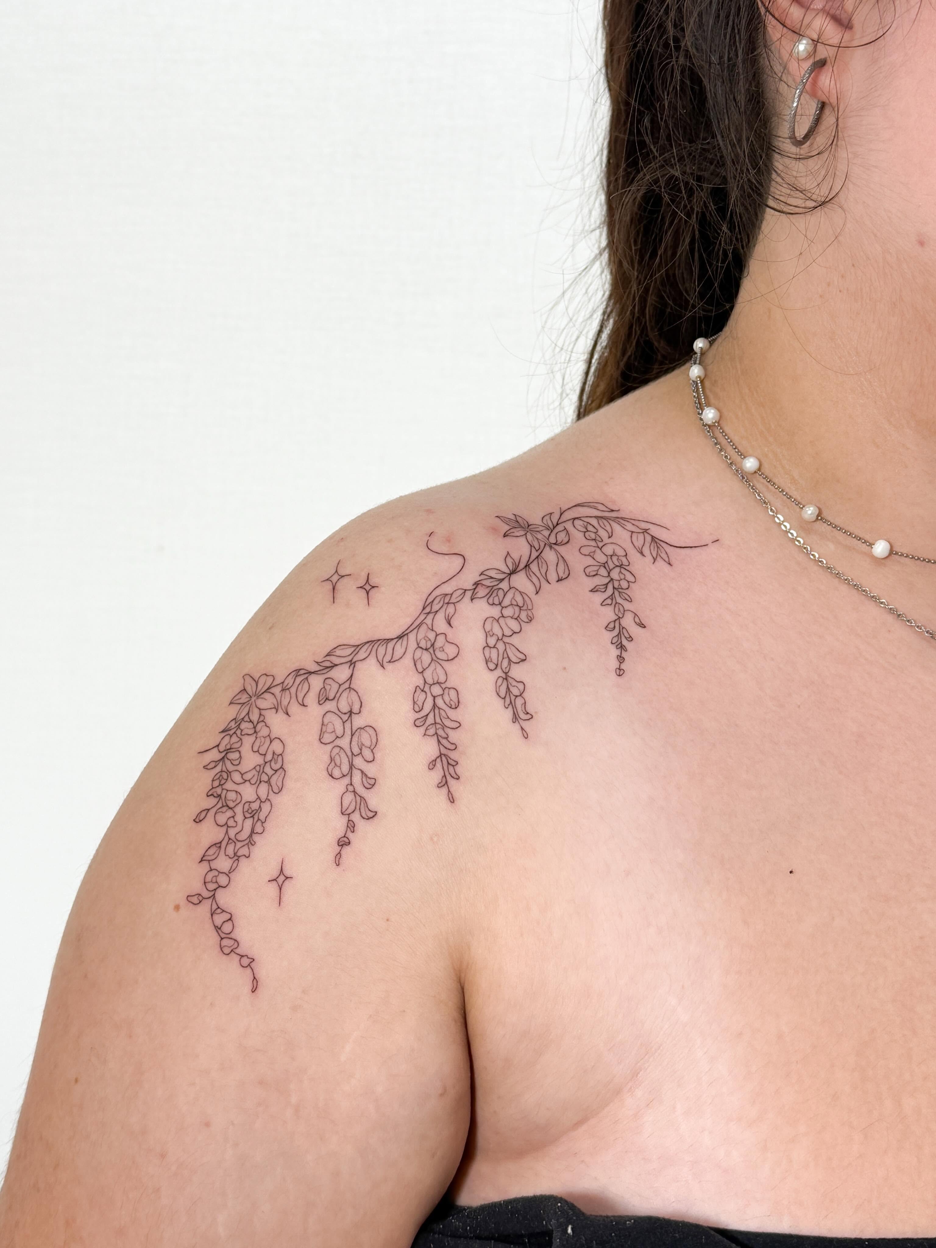 Estúdio tatuagens Lisboa
