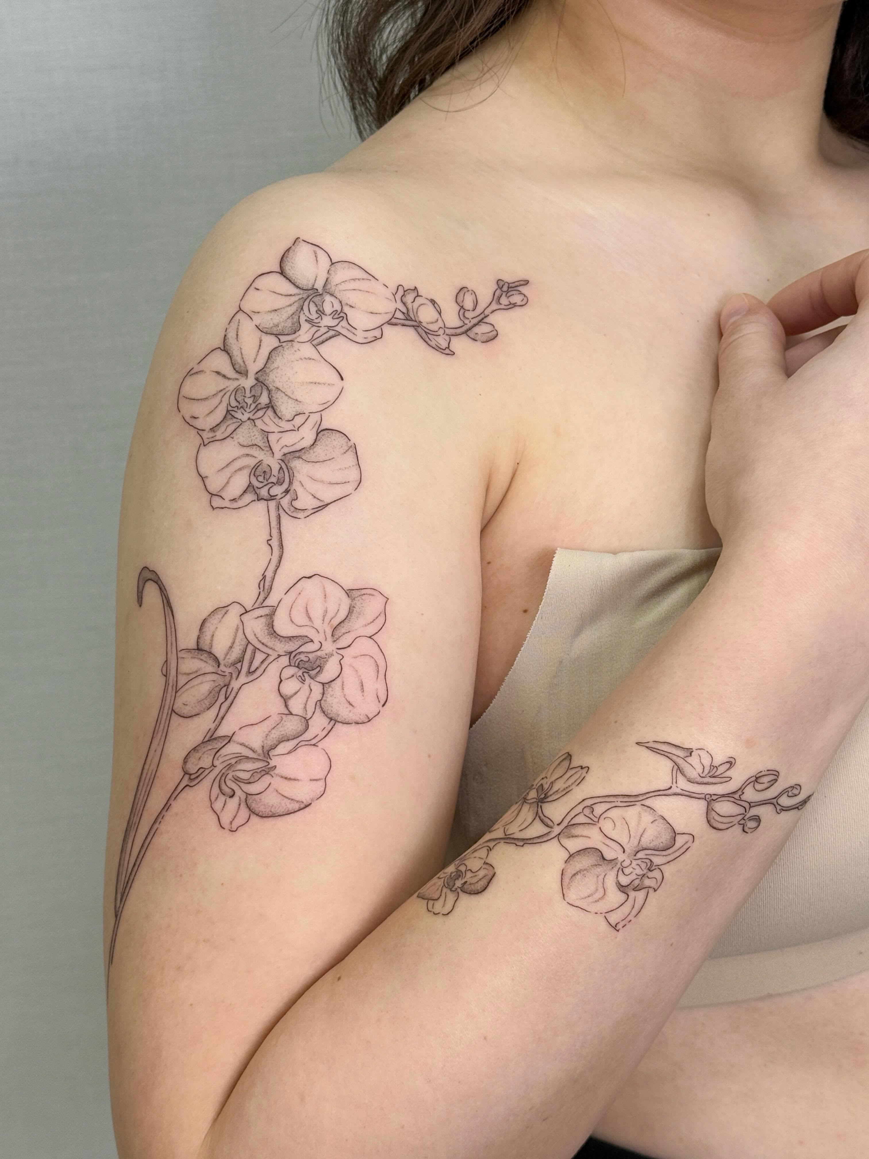 Estúdio tatuagens Lisboa