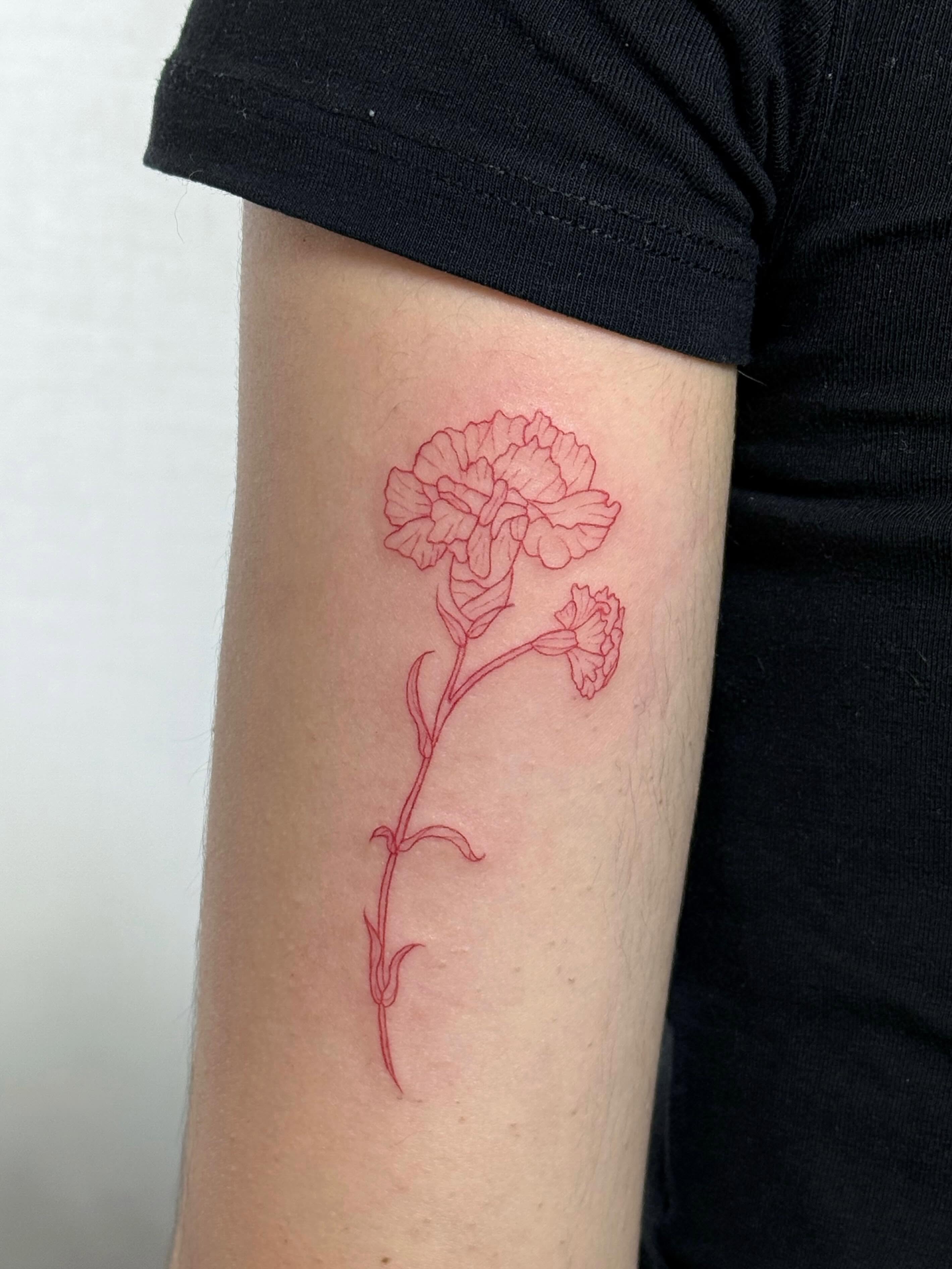 Estúdio tatuagens Lisboa