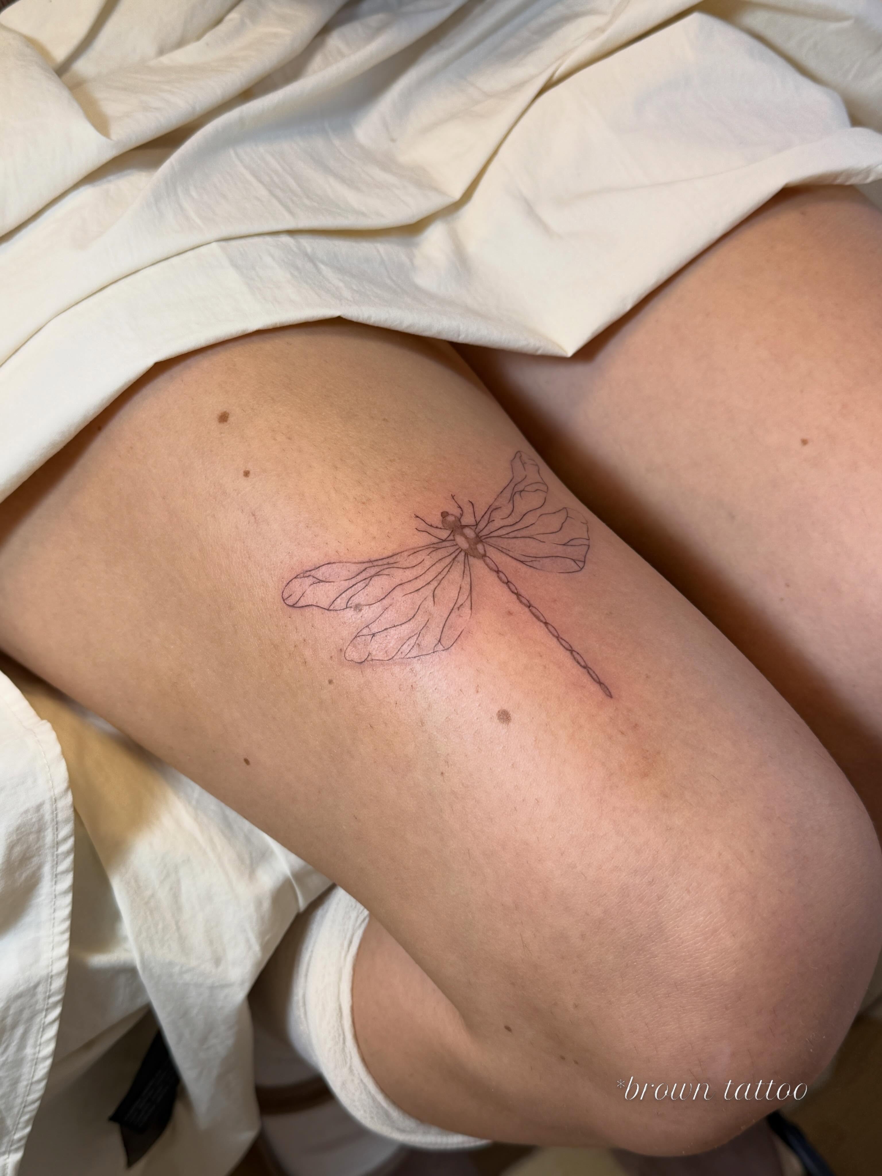 Estúdio tatuagens Lisboa