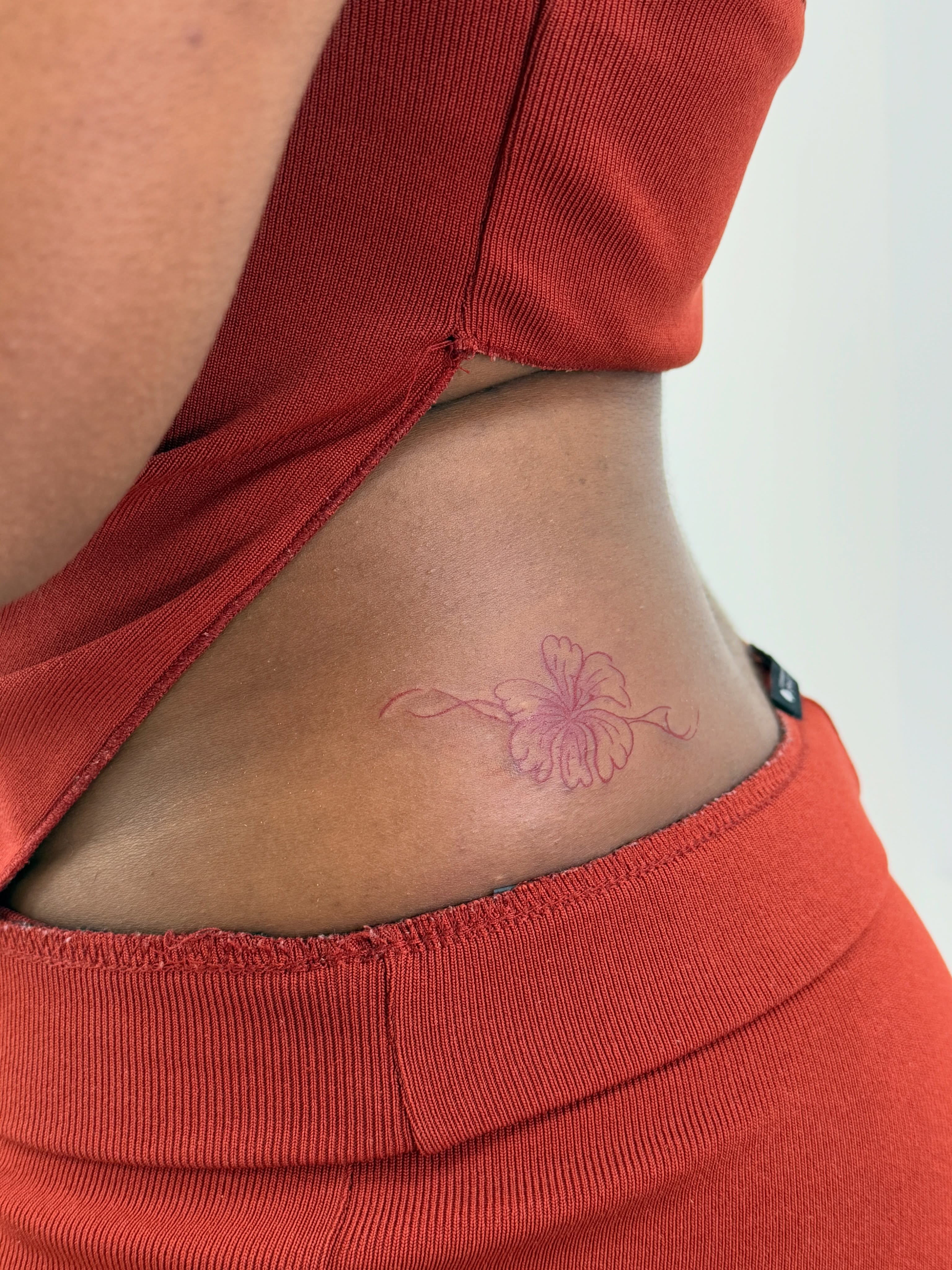 Estúdio tatuagens Lisboa
