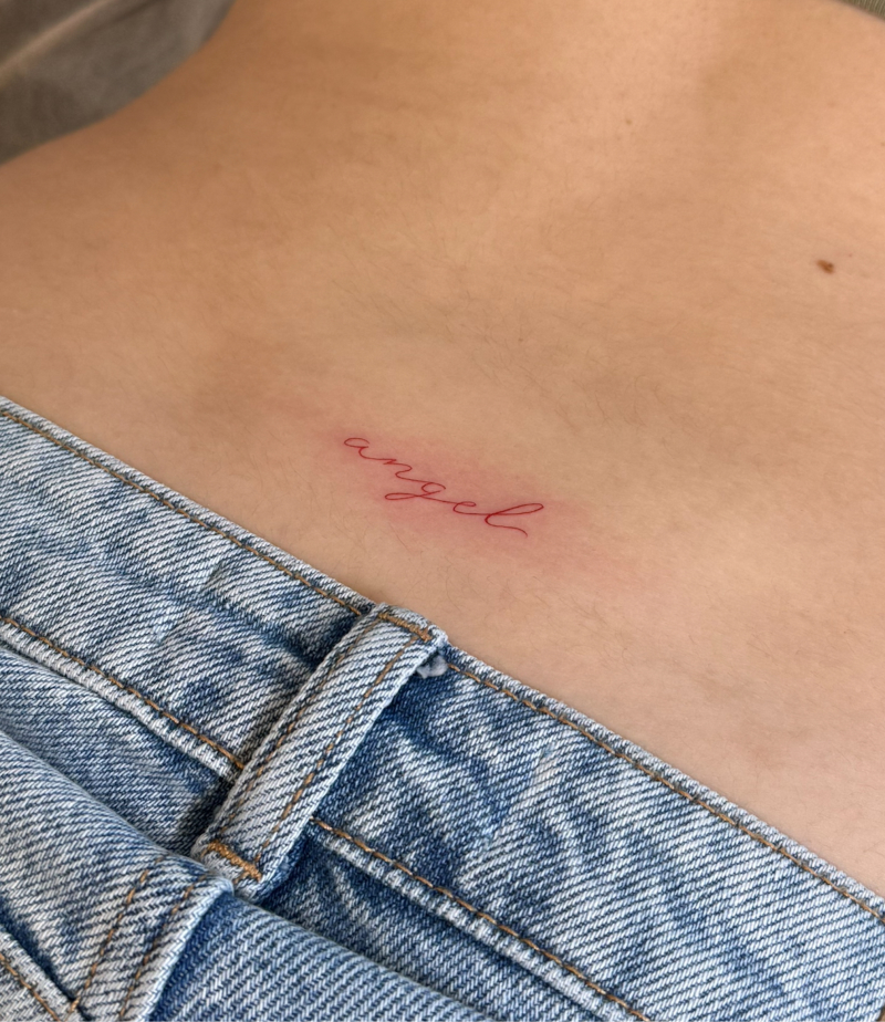 Estúdios de tatuagens Lisboa